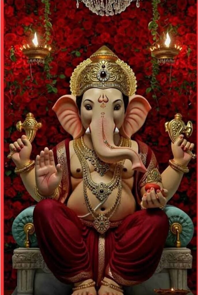 ಗಣೇಶ ಮೂರ್ತಿಗಳ ವಿಸರ್ಜನೆಗೆ ಪಾಲಿಕೆಯಿಂದ ಅಗತ್ಯ ಸಿದ್ಧತೆ