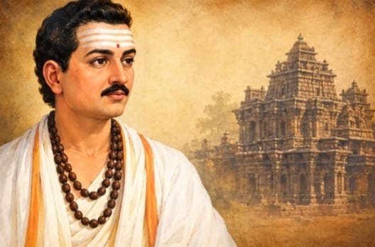 ಬಸವಣ್ಣನವರು ಬದುಕಿದ್ದು ಮೂವತ್ತಾರು ವರ್ಷಗಳು