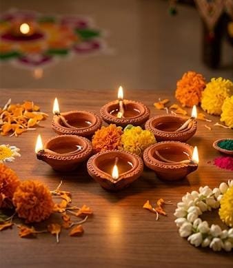 ಮಗುವನ್ನು ಚಿವುಟಿ ತೊಟ್ಟಿಲನ್ನೂ ತೂಗಿ