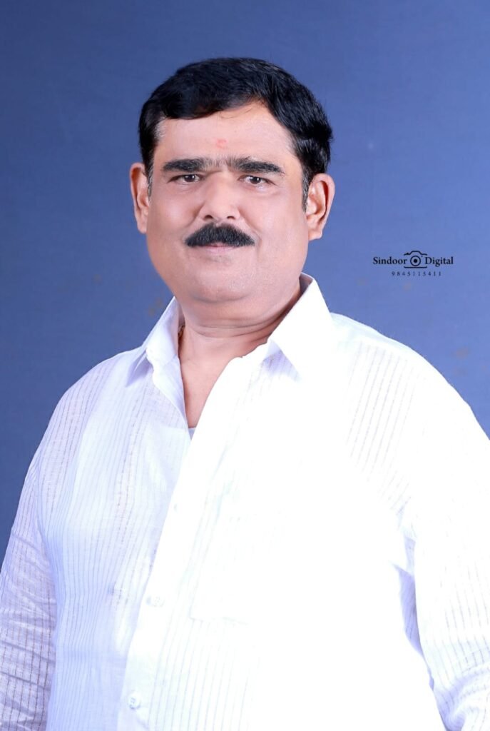 ಯತ್ನಾಳರು ಆಧಾರ ರಹಿತ ಟೀಕೆ ಮಾಡುವುದನ್ನು ನಿಲ್ಲಿಸಲಿ