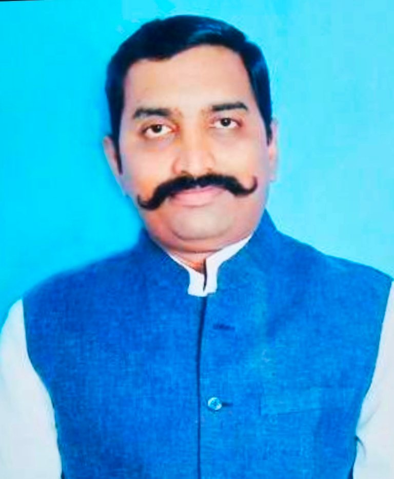 ಯುಪಿಐ ವಹಿವಾಟಿನ ಮೇಲಿನ ತೆರಿಗೆಗೆ ಆಕ್ರೋಶ
