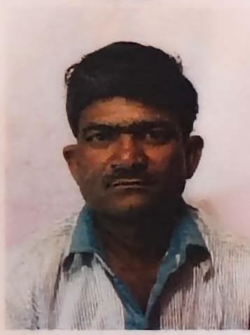 ಸಾಲಬಾಧೆ ತಾಳಲಾರದೆ ರೈತ ಆತ್ಮಹತ್ಯೆ