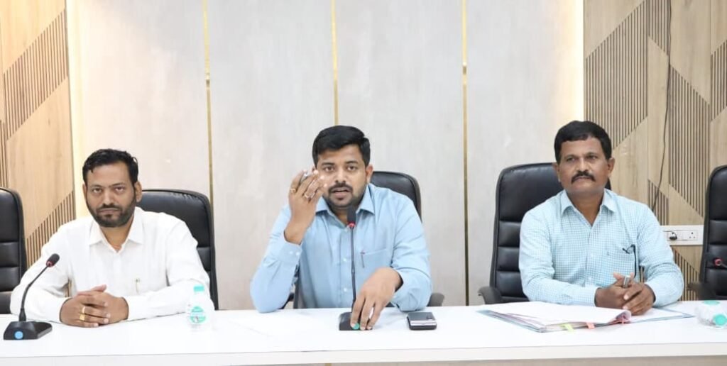 ಡಿ.೧೩ಕ್ಕೆ ‘ವೃಕ್ಷಥಾನ್ ಹೆರಿಟೇಜ್ ರನ್’: ೩೦ ಸಾವಿರ ನೋಂದಣಿ ಗುರಿ