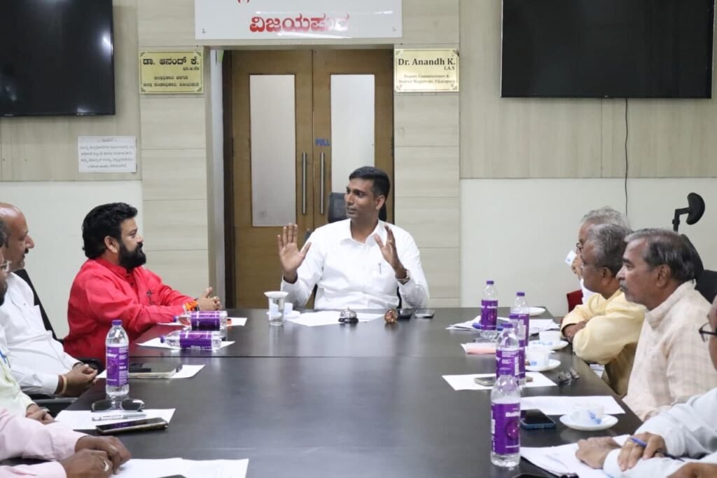 ಅರ್ಹ ಮತದಾರರಿಗೆ ಹೆಸರು ಸೇರ್ಪಡೆ, ತಿದ್ದುಪಡಿಗೆ ಅವಕಾಶ