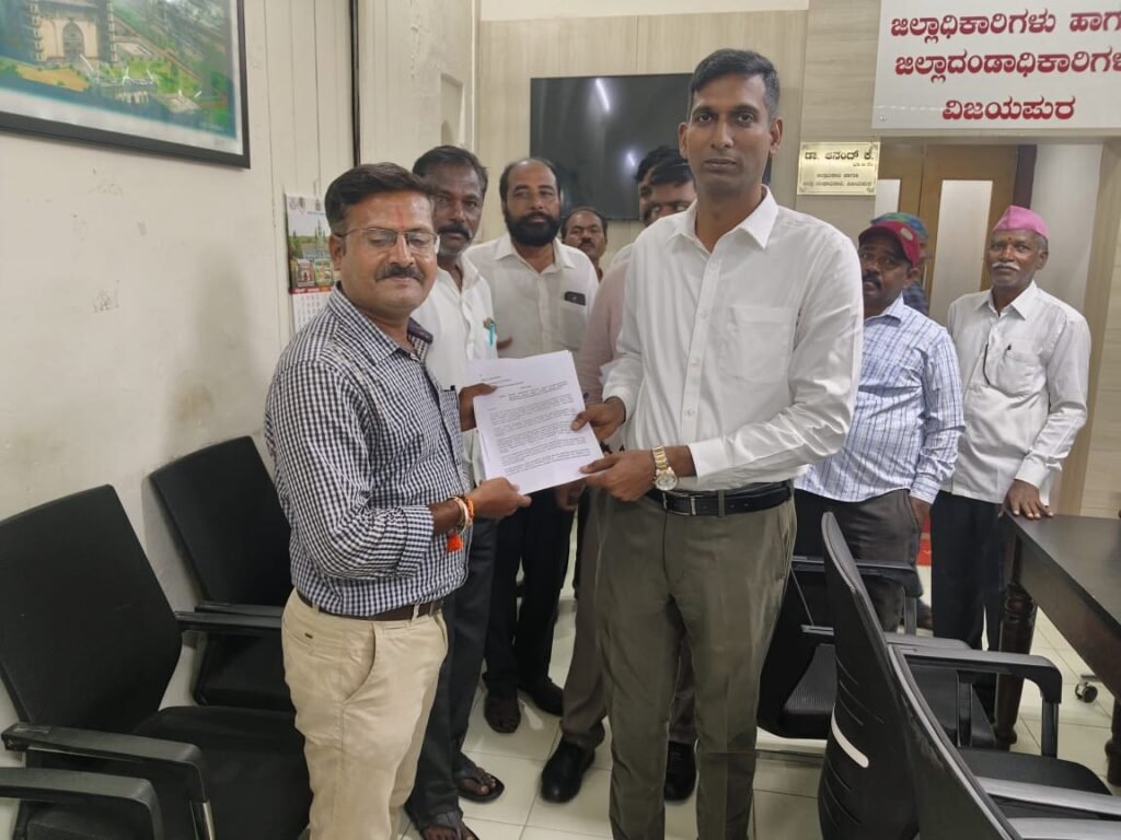 ಸಂಚಾರಿ ನಿಯಮಗಳ ಪಾಲನೆ ಕುರಿತು ಜಾಗೃತಿ ಮೂಡಿಸಿ