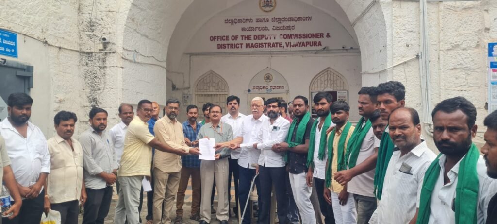 ಸಿಎ ಸೈಟ್ಗಳು ಸಾರ್ವನಿಕರ ಬಳಕೆಗೆ ಮೀಸಲಿಡಲು ಆಗ್ರಹ