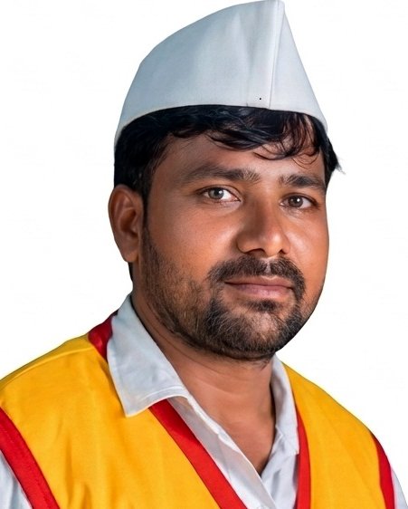 ತಾಲೂಕಾಧ್ಯಕ್ಷರಾಗಿ ಸುಂಗಠಾಣ ಆಯ್ಕೆ
