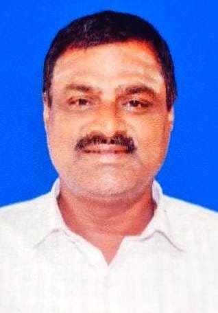 ರೆಡ್ಡಿ ಸಮಾಜದ ಅಭಿನಂದನಾ ಸಮಾವೇಶ ಯಶಸ್ವಿಗೊಳಿಸಿ