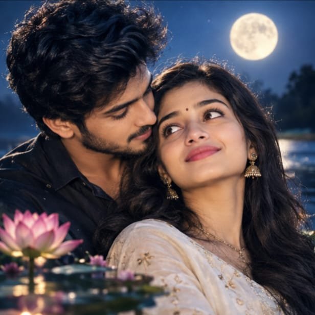 ಸವಿಜೇನಿನ ಉಡುಗೊರೆ ಕೊಡುವೆನು ನಾ ನಿನಗೆ..