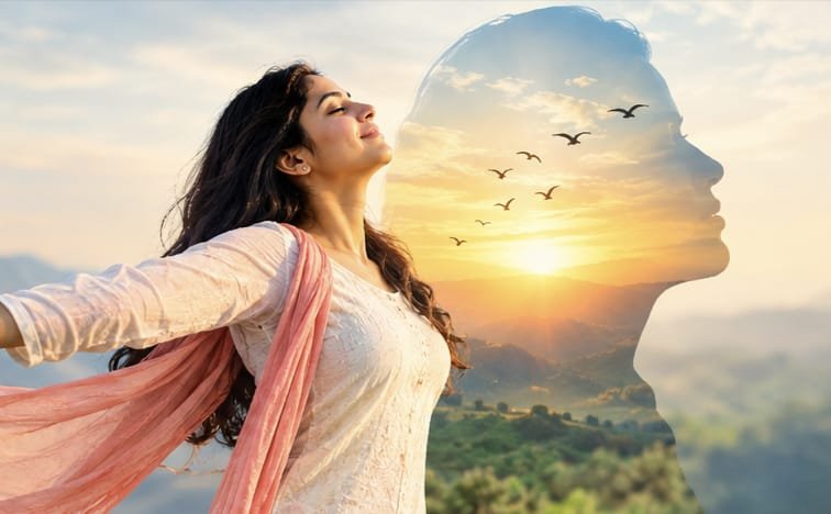 ಪ್ರೀತಿ.. ಹಕ್ಕಲ್ಲ, ಒಂದು ಸುಂದರ ಭಾವನೆ