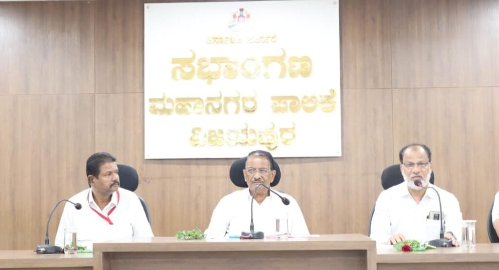 ಪಂಚ ಗ್ಯಾರಂಟಿ ಯೋಜನೆಗಳಿಂದ ಜನರ ಜೀವನಮಟ್ಟ ಸುಧಾರಣೆ