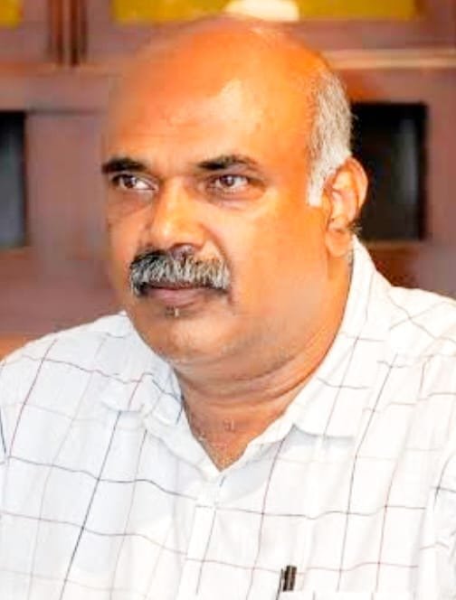 ದೆಹಲಿಯಲ್ಲಿ ಪತ್ರಕರ್ತರ ಮೇಲೆ ಹಲ್ಲೆಗೆ ಕೆಯುಡಬ್ಲ್ಯೂಜೆ ಖಂಡನೆ