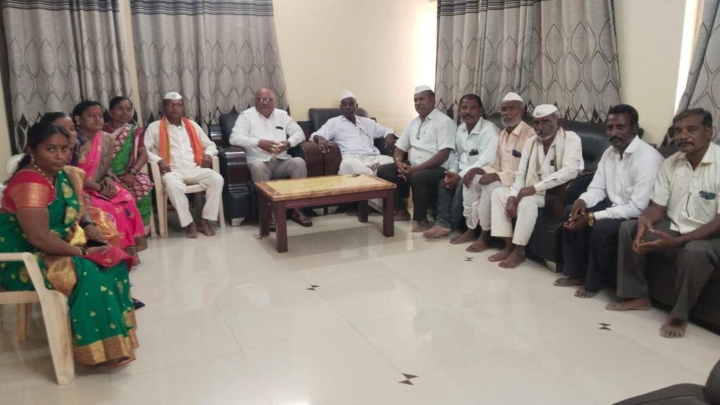ಬಯಲಾಟವನ್ನು ನಾಡಕಲೆಯಾಗಿ ಘೋಷಿಸಿ :ಮೇತ್ರಿ
