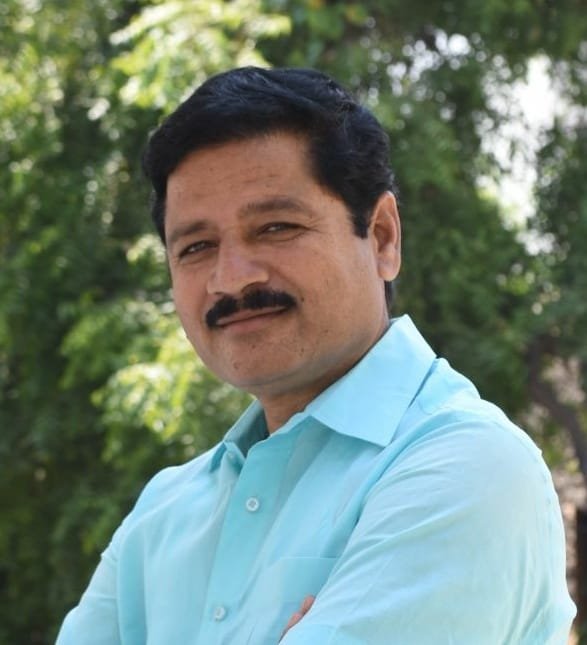 ಕ್ರೀಡಾಪಟುಗಳಿಗೆ ಸರ್ಕಾರಿ ಉದ್ಯೋಗದಲ್ಲಿ ಮೀಸಲಾತಿಗೆ ಸ್ವಾಗತ