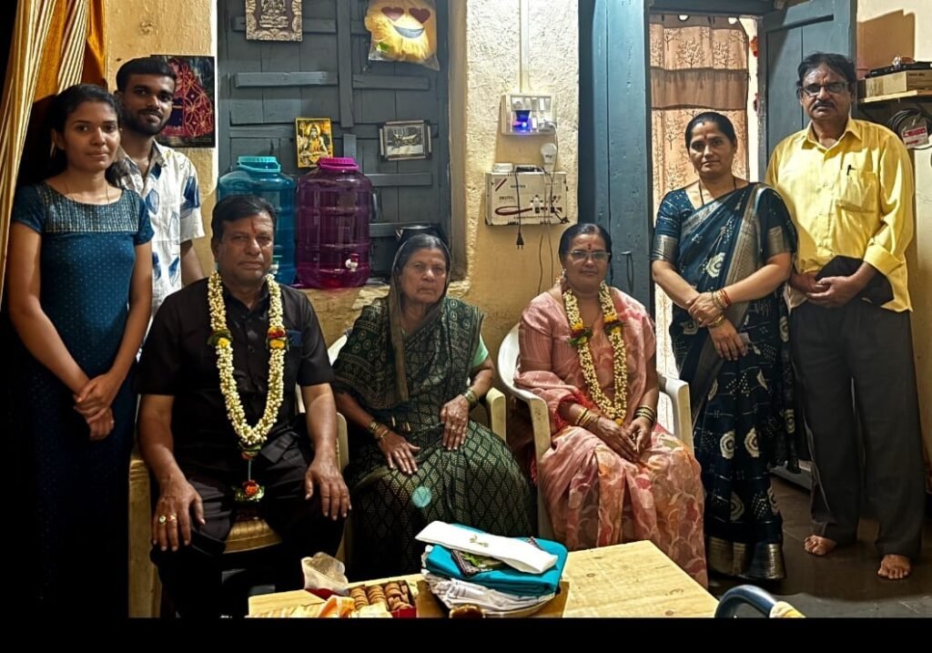 ಹೇಮಗಿರಿಮಠ ದಕ್ಷತೆ ಸೇವೆಯೇ ಗೌರವಕ್ಕೆ ಪಾತ್ರ :ಜಾಧವ