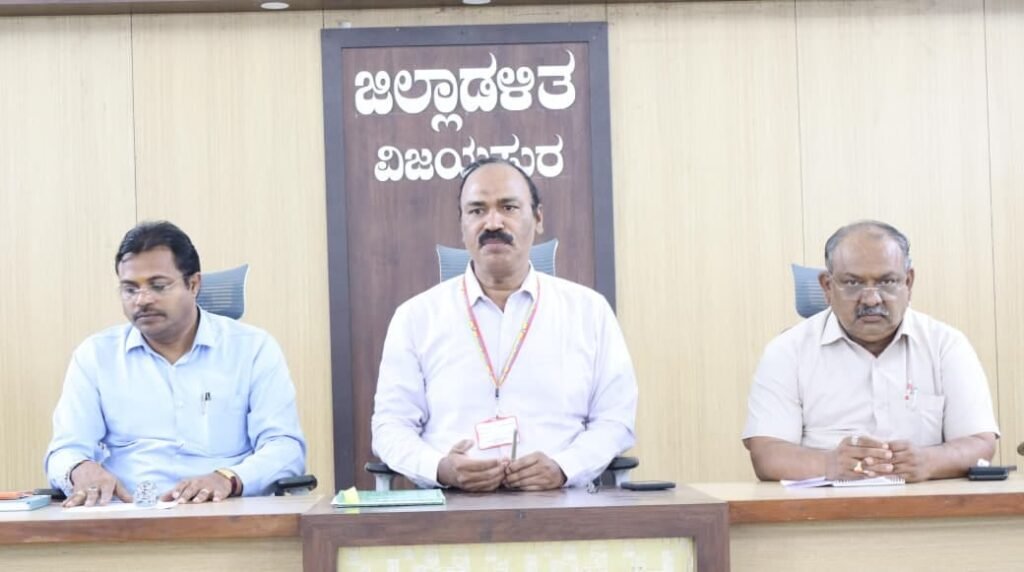 ಪಾರದರ್ಶಕ-ಅಚ್ಚುಕಟ್ಟಾಗಿ ಕೆ-ಸೆಟ್ ಪರೀಕ್ಷೆ ನಡೆಸಿ