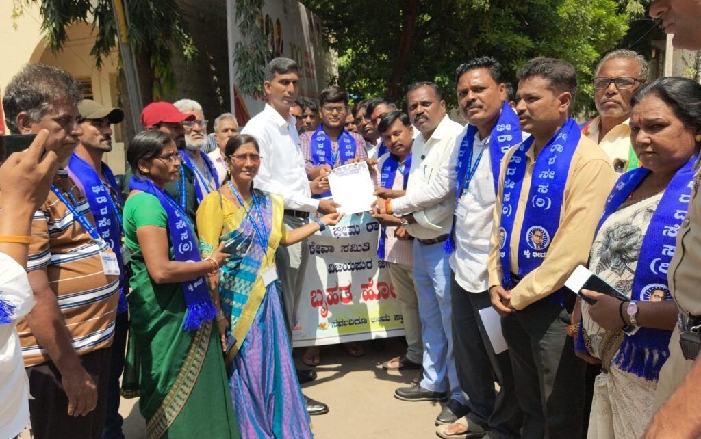 ಖಾಸಗಿ ಪ್ರತಿಷ್ಠಿತ ಶಾಲೆಗಳಲ್ಲಿ ಆರ್ಟಿಇ ಪ್ರವೇಶ ಮರುಪ್ರಾರಂಭಿಸಿ