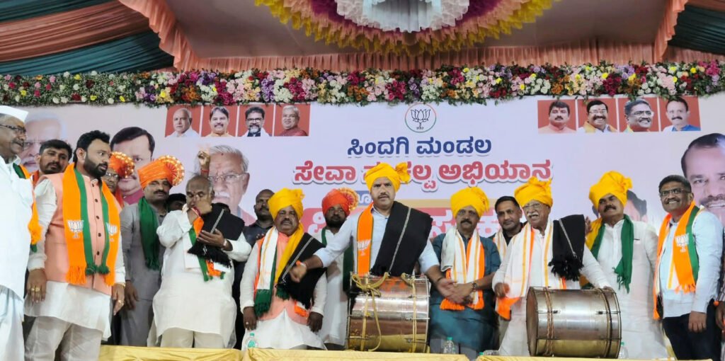 ಬರ ನಿರ್ವಹಣೆ: ರಾಜ್ಯ ಸರ್ಕಾರ ಸಂಪೂರ್ಣ ವಿಫಲ