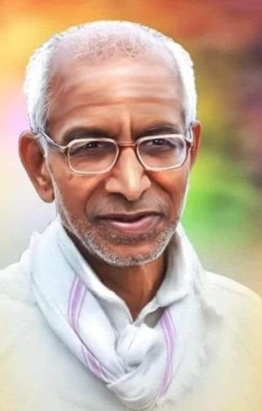 ಮುಳವಾಡದಲ್ಲಿ ಅ.16ರಂದು ‘ಬಯಲು ಬಯಲಾಯಿತ್ತು’ ನಾಟಕ ಪ್ರದರ್ಶನ