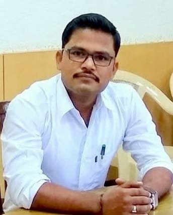 ಅ.16 ರಂದು ಮಹರ್ಷಿ ವಾಲ್ಮೀಕಿ ಜಯಂತಿ ಪೂರ್ವಭಾವಿ ಸಭೆ