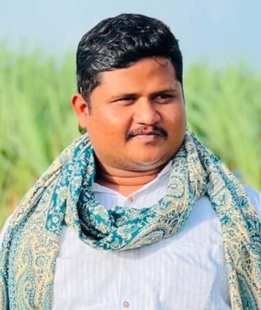 ವಿಜಯಪುರದಲ್ಲಿ ಯುವಕನ ಭೀಕರ ಹತ್ಯೆ