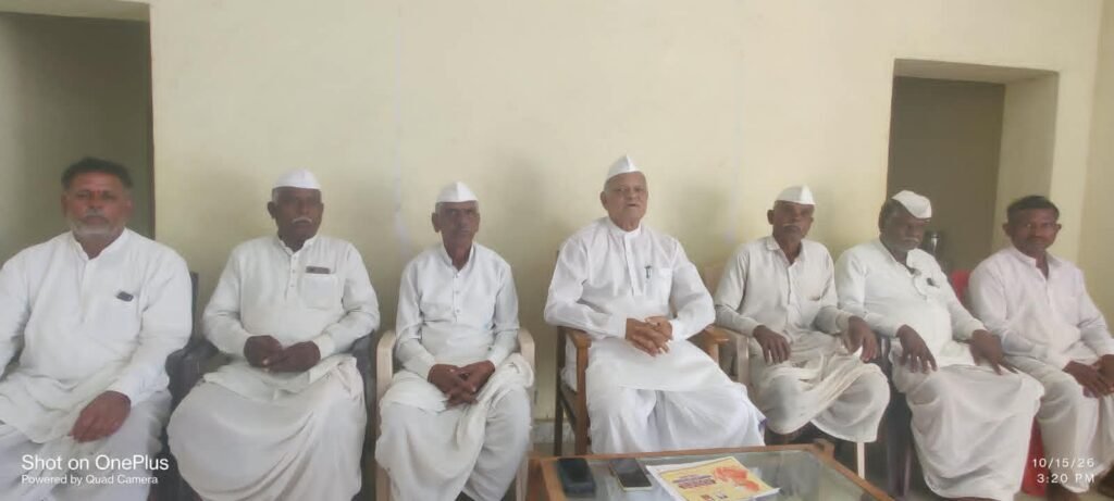 ಕಬ್ಬಿನ ಬೆಲೆ ಸಮಸ್ಯೆ ಪರಿಹಾರಕ್ಕೆ ಸಮಿತಿ ರಚನೆ ಸ್ವಾಗತಾರ್ಹ