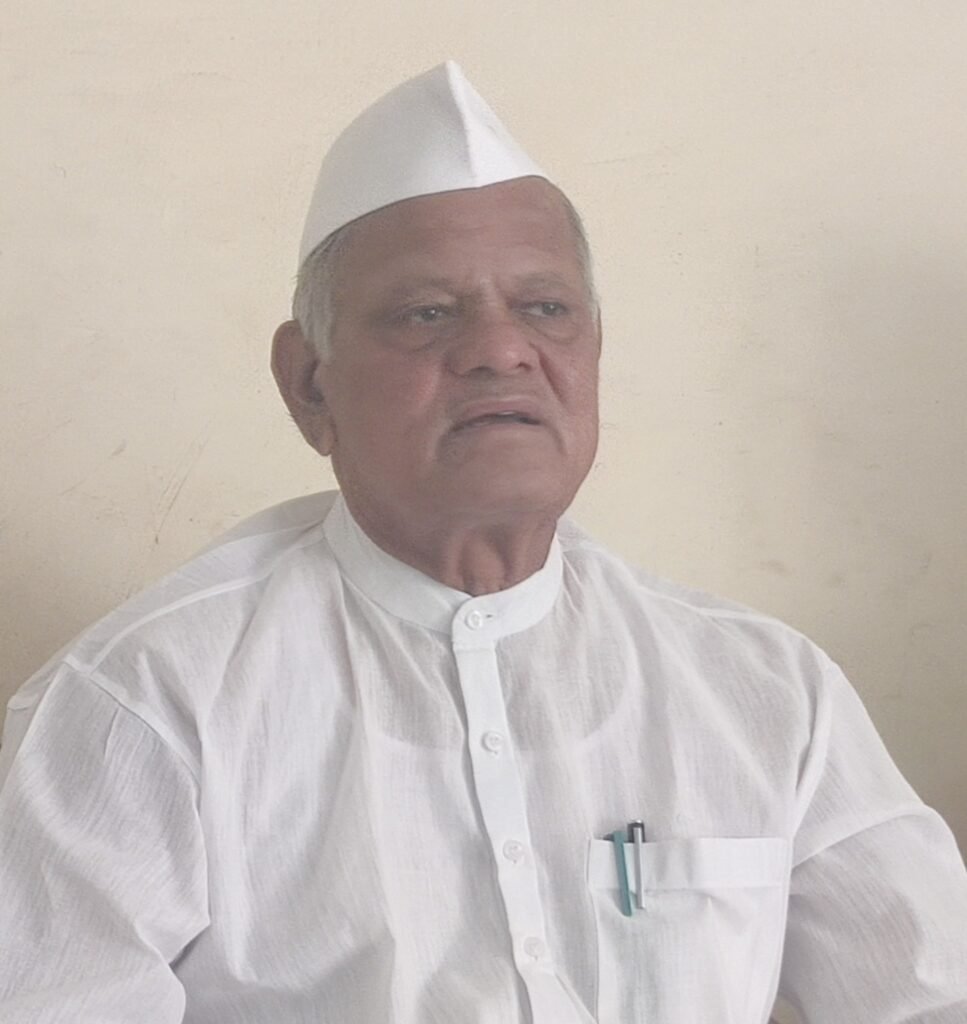 ಲಿಫ್ಟ್ ಇರಿಗೇಷನ್ ಪಂಪ್ಗಳನ್ನು ಐಸಿಸಿ ವ್ಯಾಪ್ತಿಯಿಂದ ಹೊರಗಿಡಿ