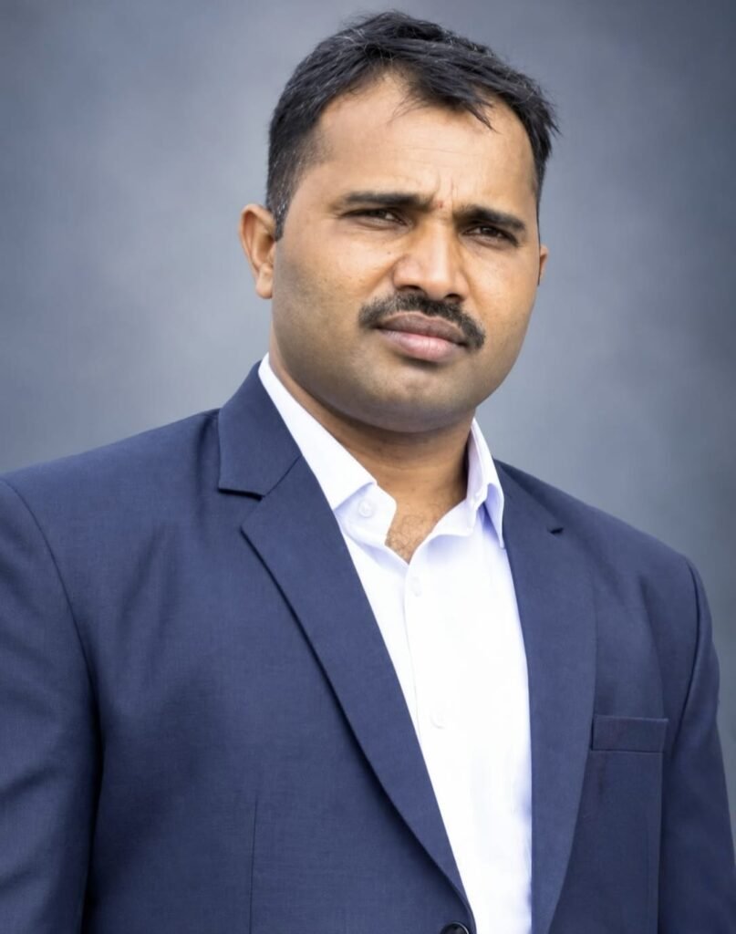 ಮಾಹಿತಿ ಹಕ್ಕು ಕಾಯ್ದೆ ಉಲ್ಲಂಘನೆಗೆ ₹5,000 ದಂಡ