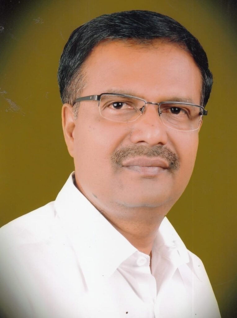 ಅ.೨೨ ರಂದು ಬನ್ನಿ ವಿನಿಮಯ ಕಾರ್ಯಕ್ರಮ