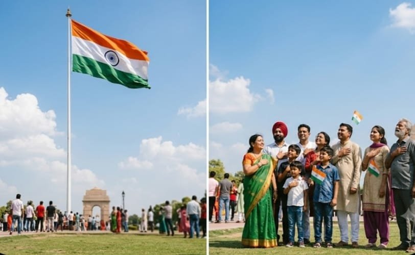 ರಾಷ್ಟ್ರೀಯ ಸ್ವಯಂಸೇವಕ ಸಂಘದ ಸ್ಥಾಪನಾ ದಿನ