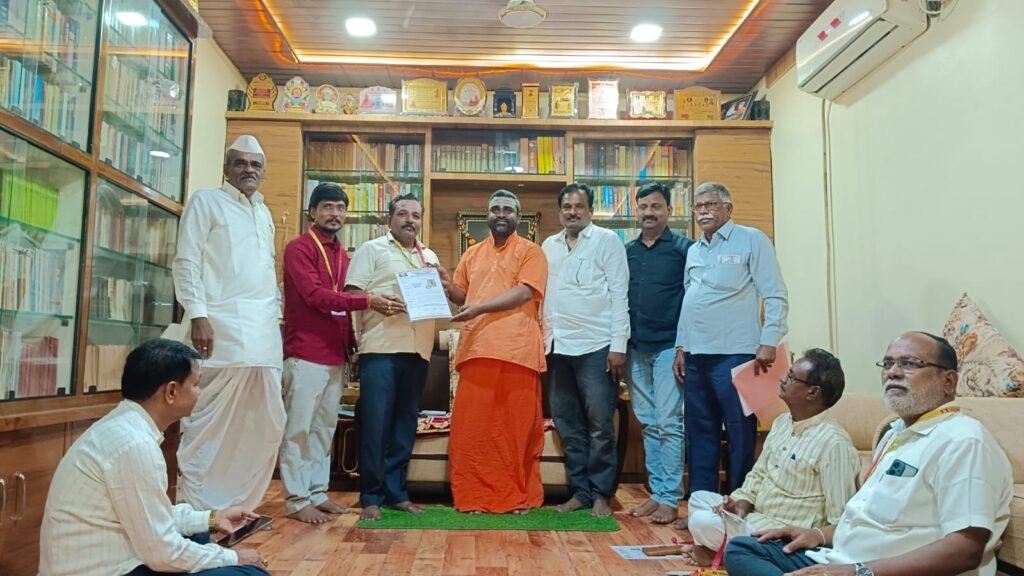 ಡಿಸೆಂಬರಲ್ಲಿ ಕಲಬುರ್ಗಿಯಲ್ಲಿ ಕಲಾವಿದರ ಸಮ್ಮೇಳನ :ಆಲಮೇಲ