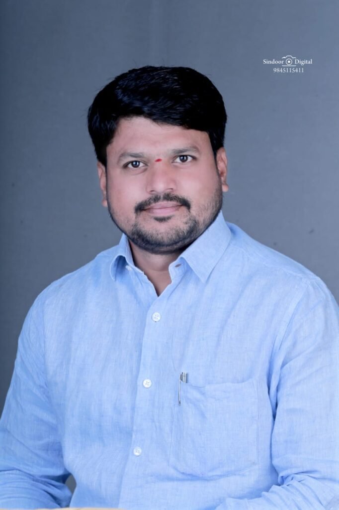 ಬಾಪುಗೌಡ ಪಾಟೀಲ ಗೆ ರಾಜ್ಯೋತ್ಸವ ಪ್ರಶಸ್ತಿ ಗೌರವ