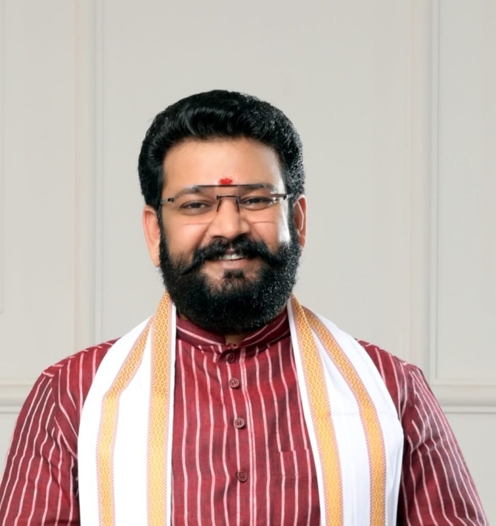 ಎನ್ಡಿಎ ಗೆಲುವು ಜಿಪಂ, ತಾಪಂ & ವಿಧಾನಸಭಾ ಚುನಾವಣೆಗೆ ದಿಕ್ಸೂಚಿ