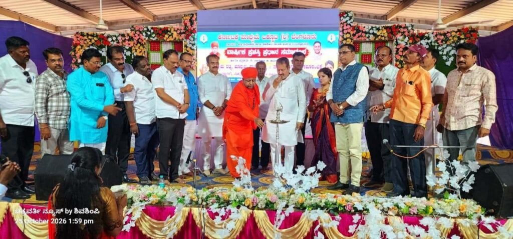 ಸವಾಲುಗಳನ್ನು ಮೆಟ್ಟಿ ನಿಂತು ನೈಜ ಪತ್ರಿಕೋದ್ಯಮ ಉಳಿಸಿ