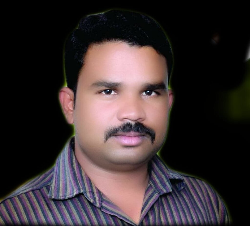 ಪತ್ರಕರ್ತ ಗನಿ ದೇವರಮನಿಗೆ ರಾಜ್ಯೋತ್ಸವ ಪ್ರಶಸ್ತಿ